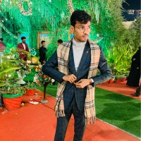 Ataur Rahman
