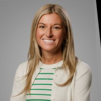 Brooke Bloomquist