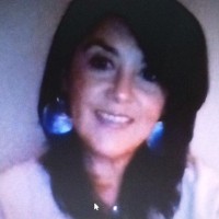 Marbella Stevens Ramirez