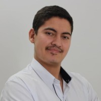 João Victor Alves
