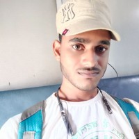 Md Sahil Akhter