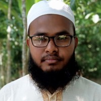 Md. Saiful Islam