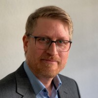 Maik Fettig