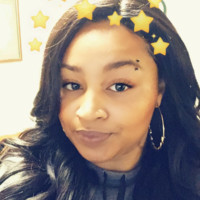Denisha Evans