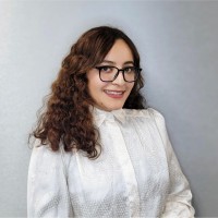 Michell Pérez Sagrero
