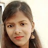 Puja Kumari