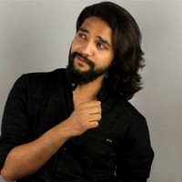 Arnav Gautam