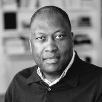 Stephen Burrell