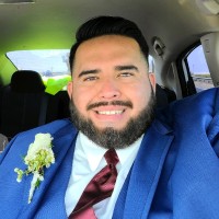 Everardo Rodriguez