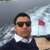 Anis Bchini