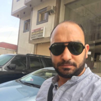 Haitham Hammad