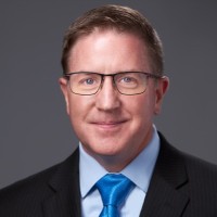 Michael Bundy