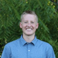 Kyle Schreur