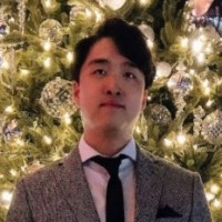 Peter Kim