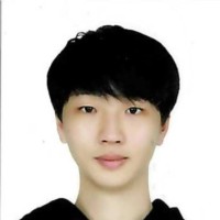 Minjae Jeon