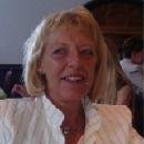 Antoinette Ogink-Jansman