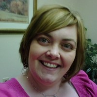 Darlene Peel