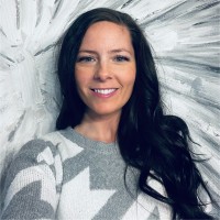 Chelsea Berard