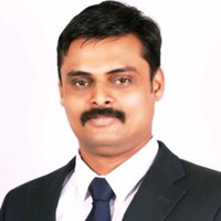 Prabakaran Ranganathan