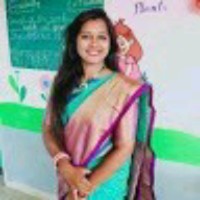 Harini.R hemanthkumar