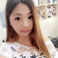 杨诗韵