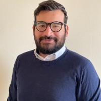 Gianluigi Ciurlia