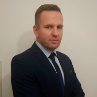 Piotr Wiktorzak