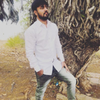 Mohammed Hyder