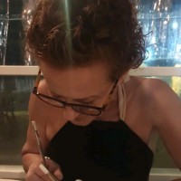 Simona Aringoli