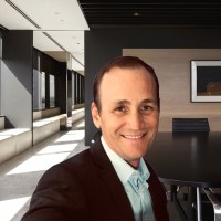James Leone