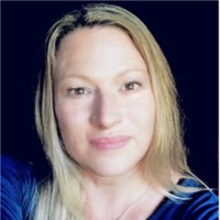 Lisa Tieglman-Koepp, Msed, Lpc, Ncc, Ceds