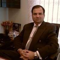 Bilal Ali Zeeshan
