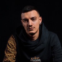 Leonardo Rodrigues