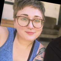 Mari Jacoby