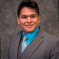 Edgar Quiroz-Olarte