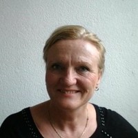 Henriëtte Eissens