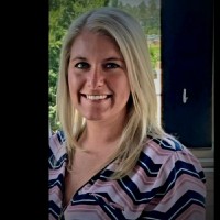 Holly Ledbetter