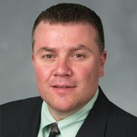 Dominic Dematties