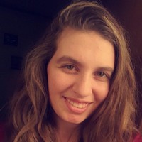 Megan Petersen