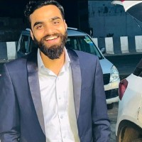 Mr. Rana