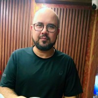 Kashif Jilani