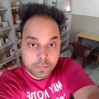 Jay Patankar