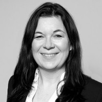 Karin Maniette