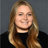 Grace Werosta