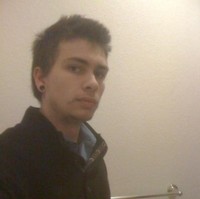 Jay Holbrook