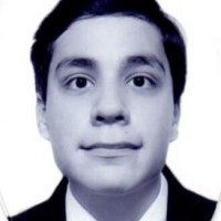 Elí Emilio Bustamante L.