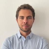 Fabio Barberino