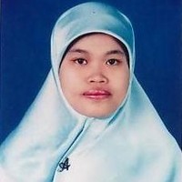 awali istiqomah