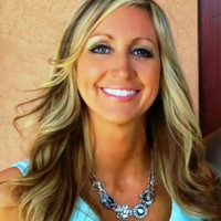 Monique Haynes-Robertson