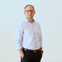 Matthias Geißler